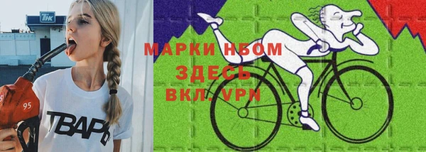 МДПВ Алзамай